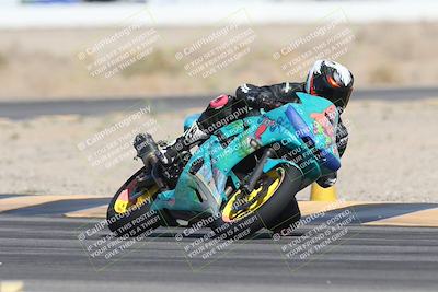 media/May-24-2025-TrackXperience (Sat) [[1cecf32909]]/Level 3/Session 3 (Turn 4)/